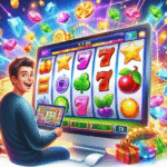 Link Resmi Login Imbajp