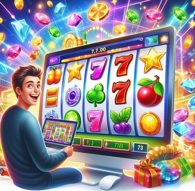 Link Resmi Login Imbajp yang Wajib Kamu Simpan