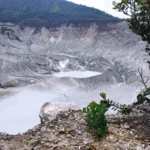 Wisata Alam Indonesia