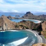 destinasi wisata populer