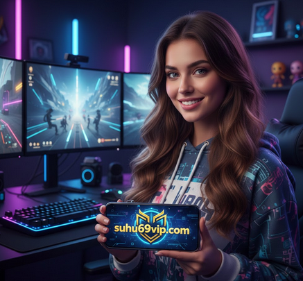 Cara Menemukan Situs Gaming Aman Tanpa Risiko